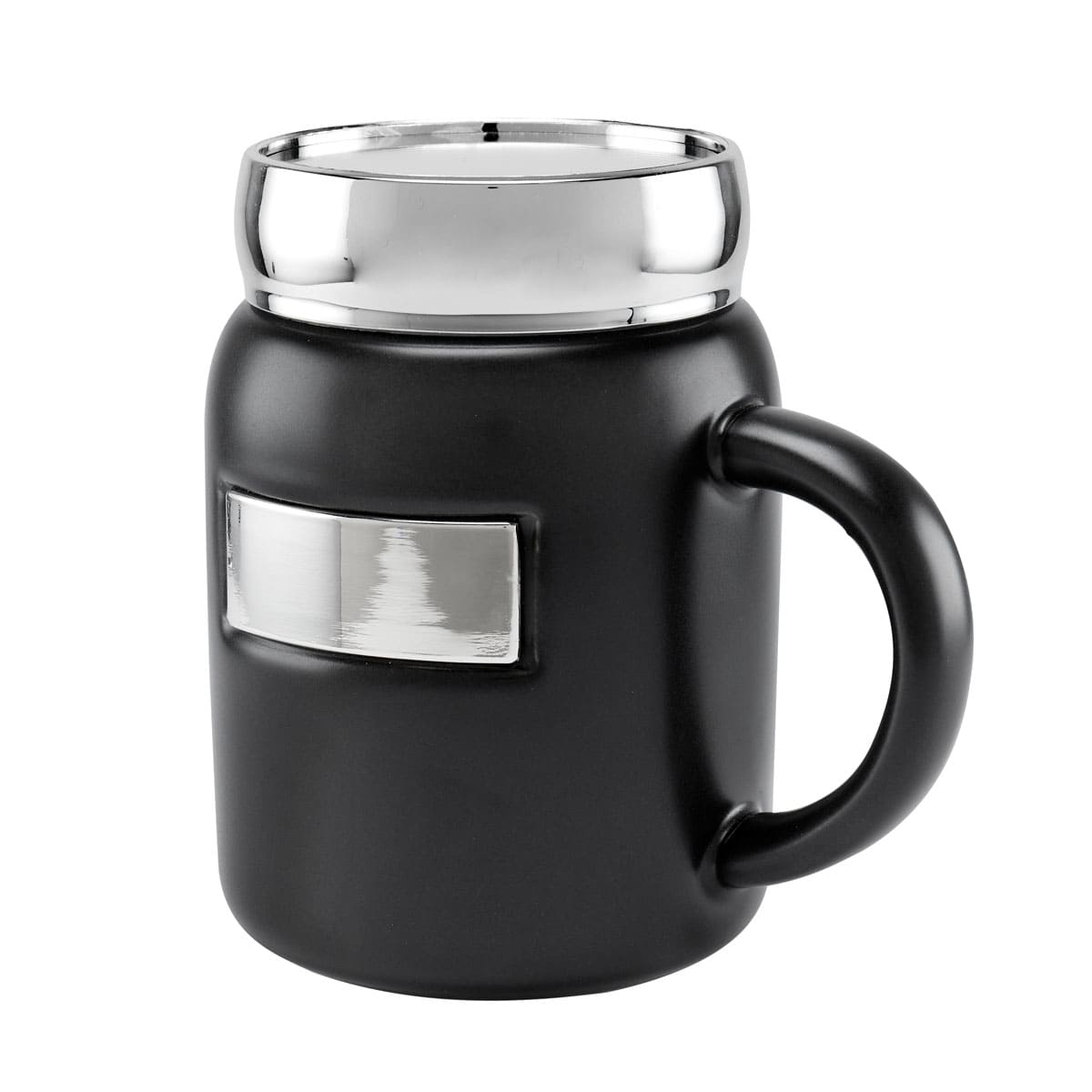 CC2052-NEGRO